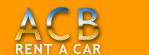 united kingdom car rental